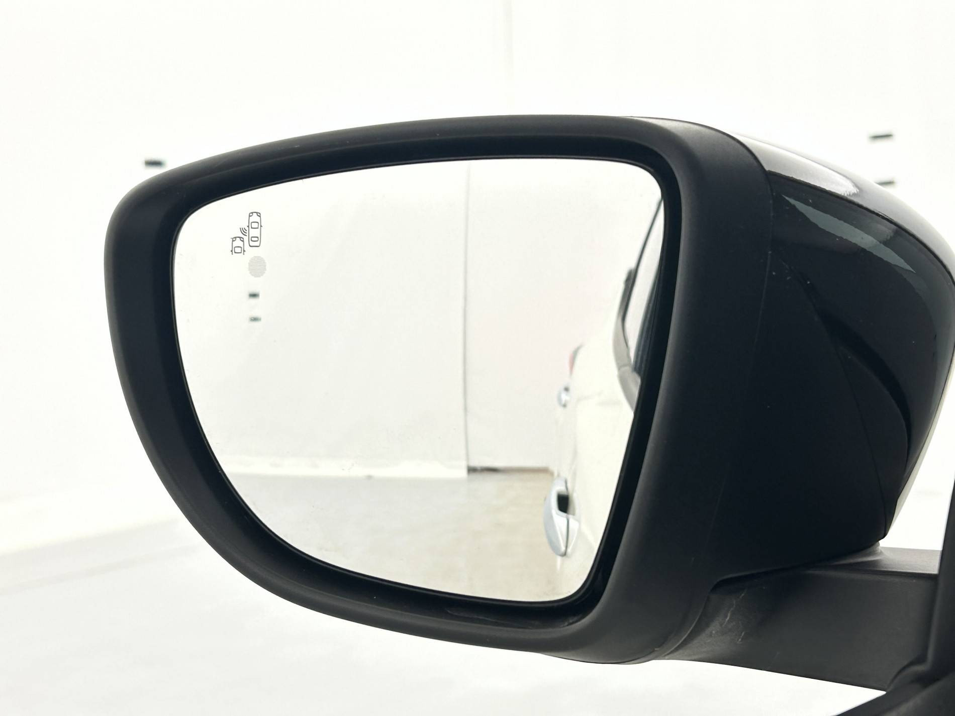 Vente en ligne Nissan Leaf  Electrique 40kWh au prix de 16 490 €