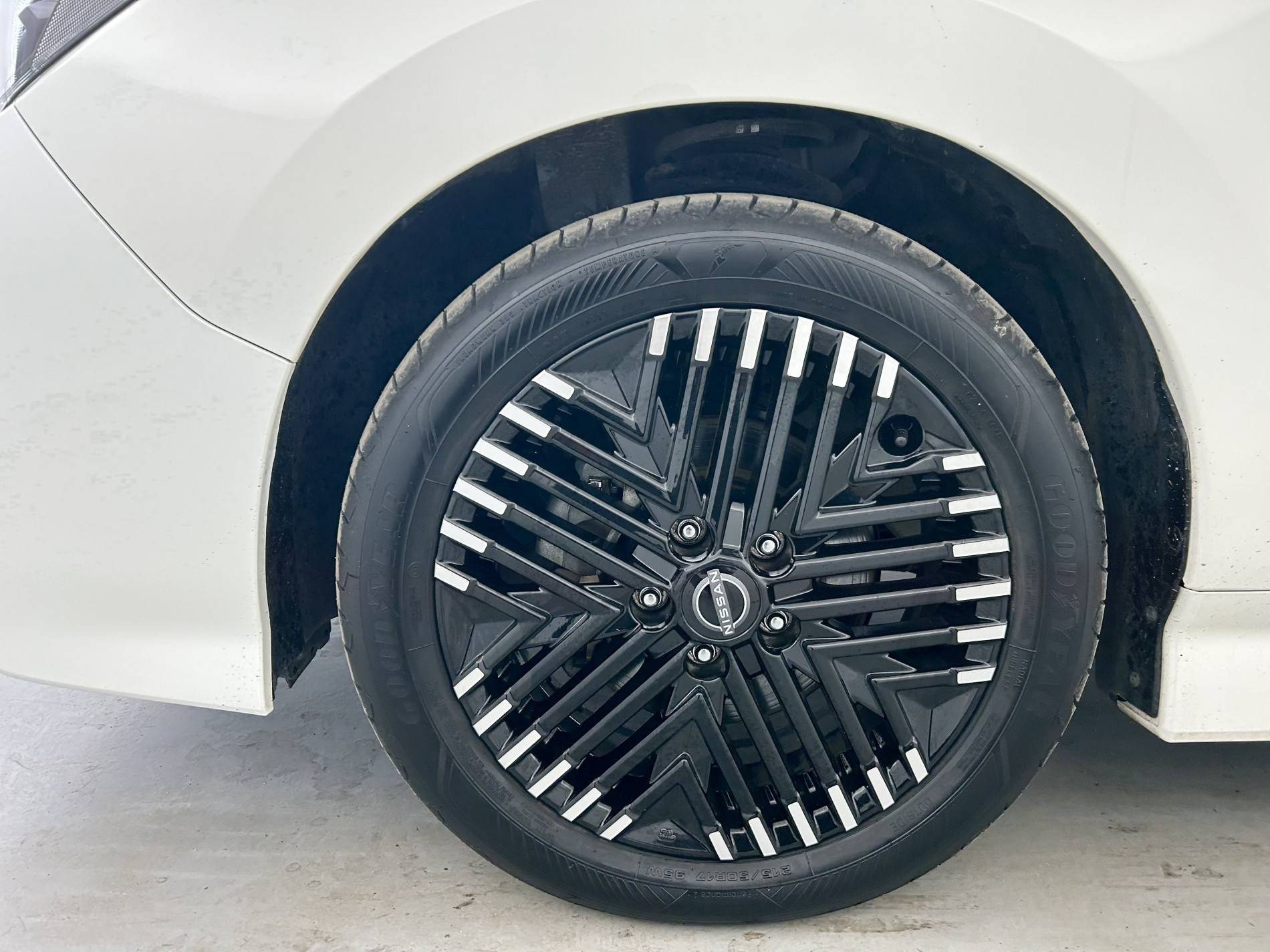 Vente en ligne Nissan Leaf  Electrique 40kWh au prix de 16 490 €