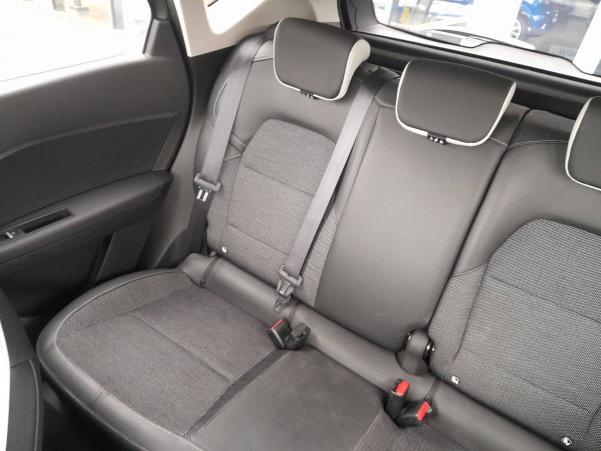 Vente en ligne Renault Captur  TCe 90 au prix de 19 890 €