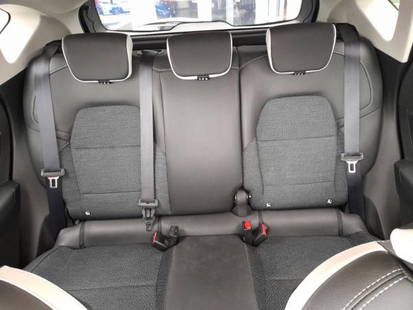 Vente en ligne Renault Captur  TCe 90 au prix de 19 890 €