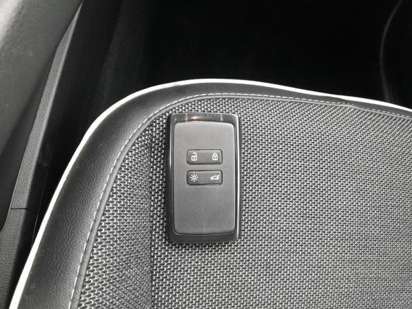 Vente en ligne Renault Captur  TCe 90 au prix de 19 890 €