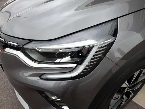 Vente en ligne Renault Captur  TCe 90 au prix de 19 890 €