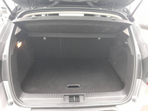 Vente en ligne Renault Captur  TCe 90 au prix de 19 890 €