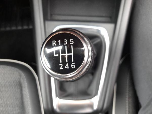 Vente en ligne Renault Captur  TCe 90 au prix de 19 890 €