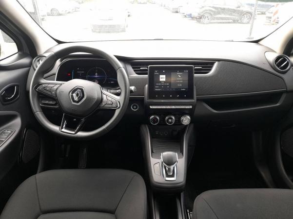 Vente en ligne Renault Zoé  R110 Achat Intégral au prix de 12 990 €