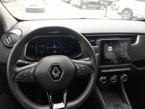 Vente en ligne Renault Zoé  R110 Achat Intégral au prix de 12 990 €
