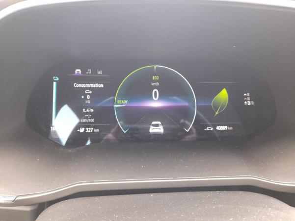 Vente en ligne Renault Zoé  R110 Achat Intégral au prix de 12 990 €