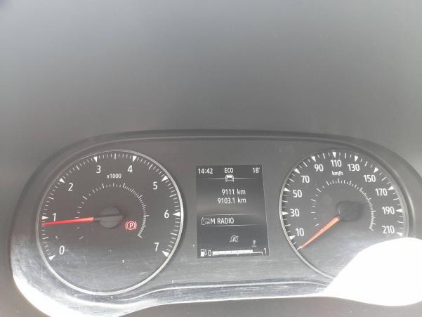 Vente en ligne Dacia Sandero  TCe 90 - 22 au prix de 14 990 €