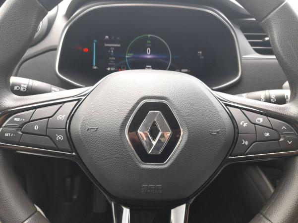 Vente en ligne Renault Zoé  R110 Achat Intégral au prix de 12 990 €
