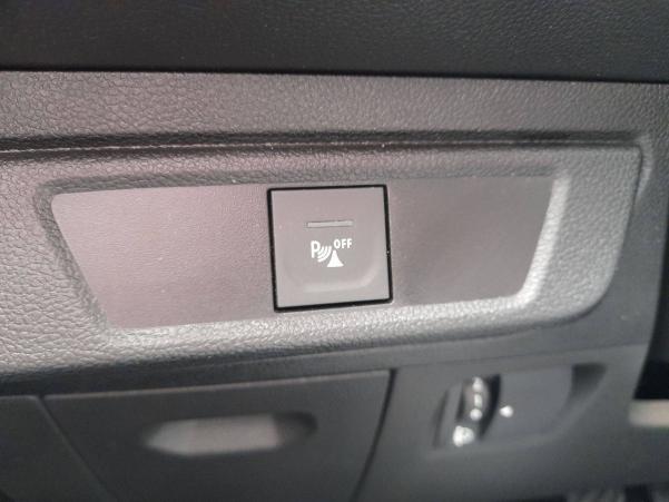 Vente en ligne Dacia Sandero  TCe 90 - 22 au prix de 14 990 €