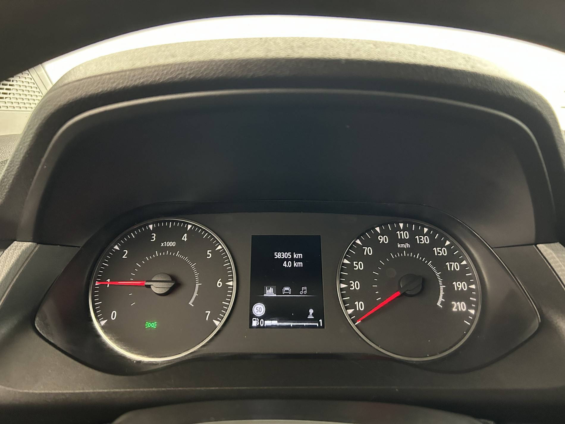 Vente en ligne Renault Kangoo Van  BLUE DCI 75 au prix de 13 990 €