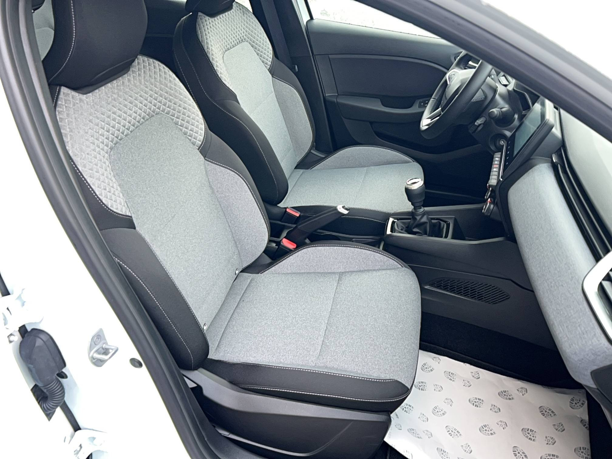 Vente en ligne Renault Clio 5 Clio TCe 90 ch GSR2 au prix de 16 490 €