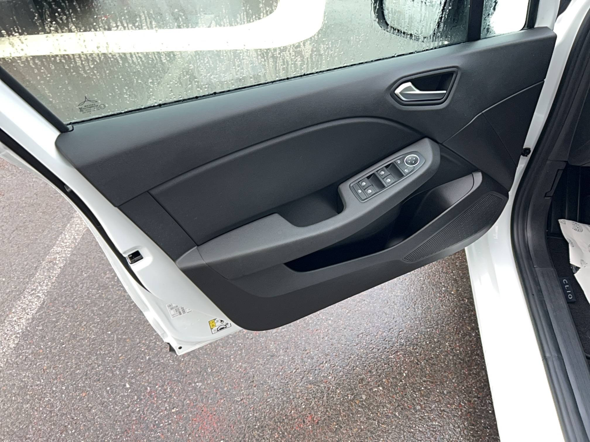 Vente en ligne Renault Clio 5 Clio TCe 90 ch GSR2 au prix de 16 490 €