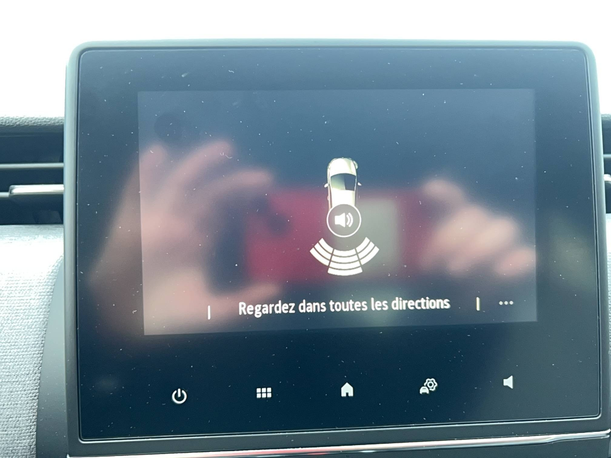 Vente en ligne Renault Clio 5 Clio TCe 90 ch GSR2 au prix de 16 490 €