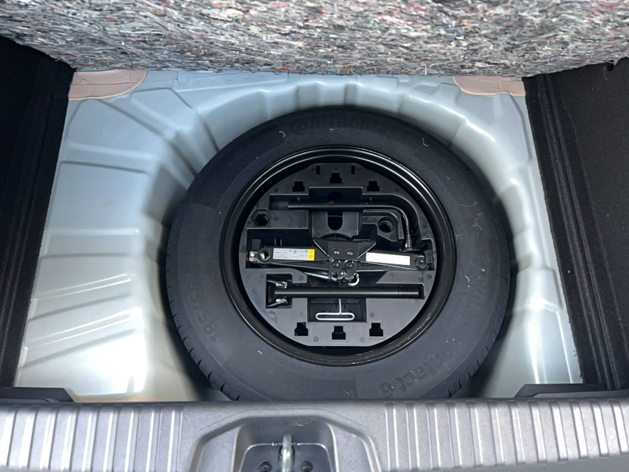 Vente en ligne Renault Clio 5 Clio TCe 90 ch GSR2 au prix de 16 490 €