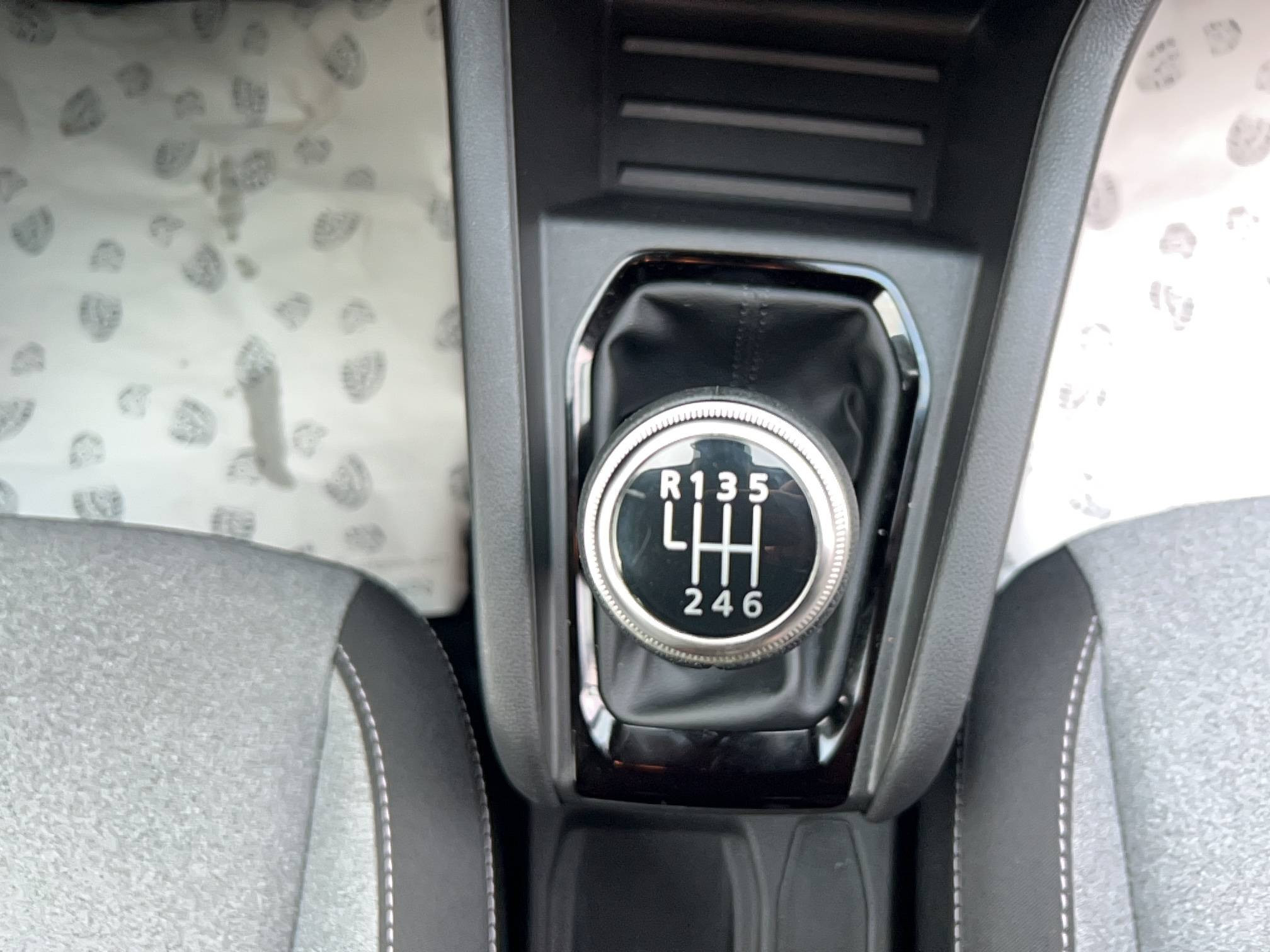 Vente en ligne Renault Clio 5 Clio TCe 90 ch GSR2 au prix de 16 490 €