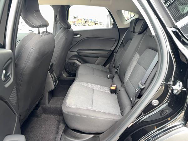 Vente en ligne Renault Captur  TCe 90 au prix de 16 490 €