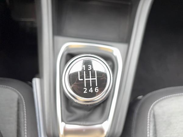 Vente en ligne Renault Captur  TCe 90 au prix de 16 490 €