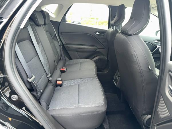 Vente en ligne Renault Captur  TCe 90 au prix de 16 490 €