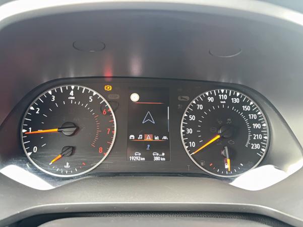 Vente en ligne Renault Captur  TCe 90 au prix de 16 490 €