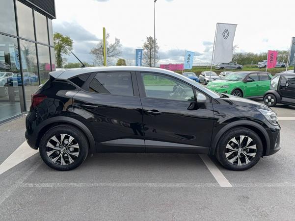 Vente en ligne Renault Captur  TCe 90 au prix de 16 490 €