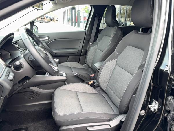 Vente en ligne Renault Captur  TCe 90 au prix de 16 490 €