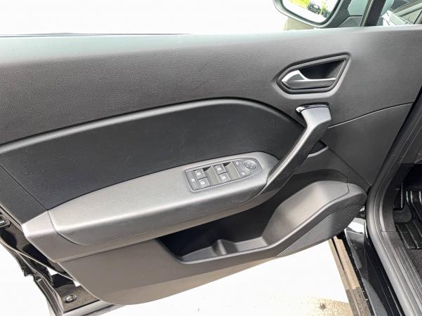 Vente en ligne Renault Captur  TCe 90 au prix de 16 490 €