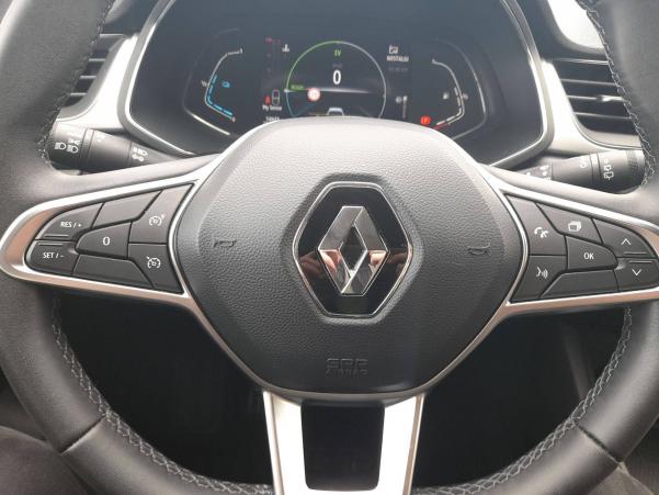 Vente en ligne Renault Captur  E-Tech 145 - 21 au prix de 21 990 €