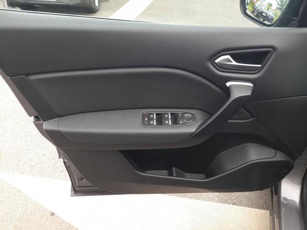 Vente en ligne Renault Captur  E-Tech 145 - 21 au prix de 21 990 €