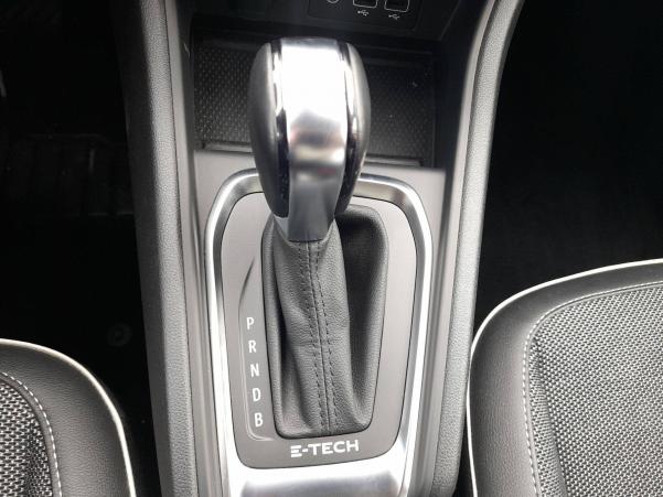 Vente en ligne Renault Captur  E-Tech 145 - 21 au prix de 21 990 €