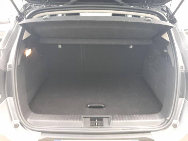 Vente en ligne Renault Captur  E-Tech 145 - 21 au prix de 21 990 €