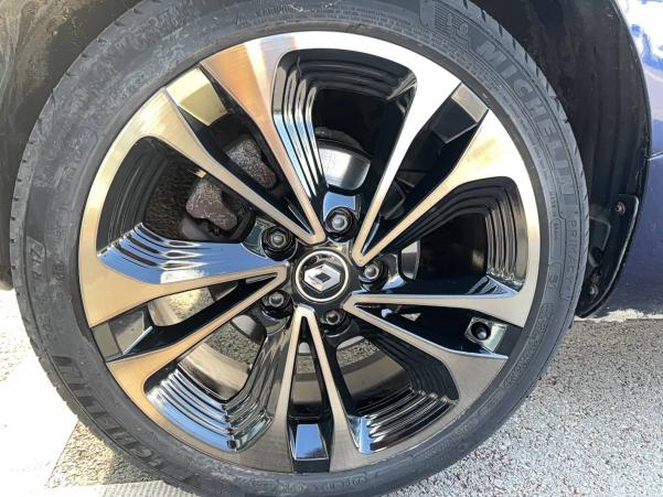 Vente en ligne Renault Zoé Zoe R135 - MY22 au prix de 20 390 €