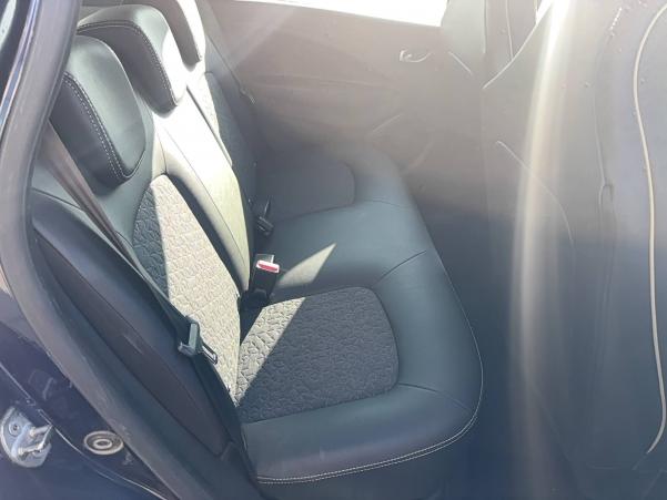 Vente en ligne Renault Zoé Zoe R135 - MY22 au prix de 20 390 €