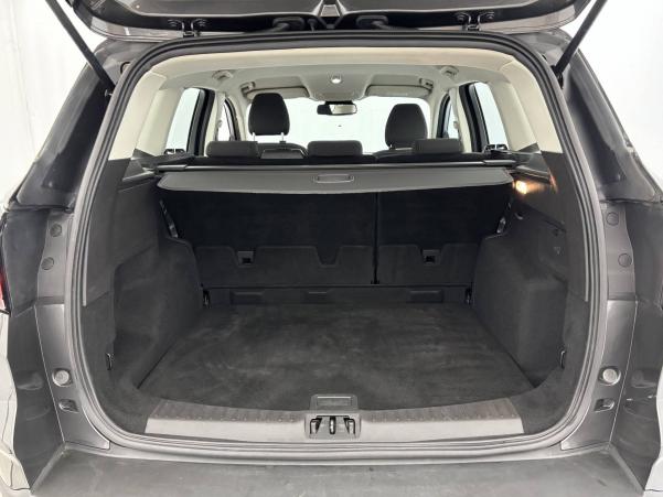 Vente en ligne Ford Kuga  1.5 TDCi 120 S&S 4x2 BVM6 au prix de 15 790 €