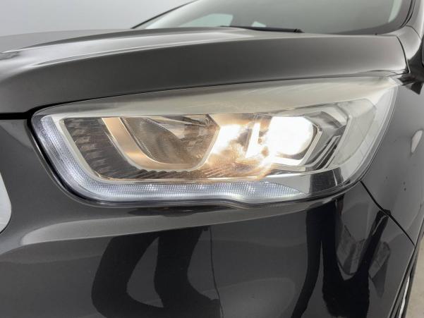 Vente en ligne Ford Kuga  1.5 TDCi 120 S&S 4x2 BVM6 au prix de 15 790 €
