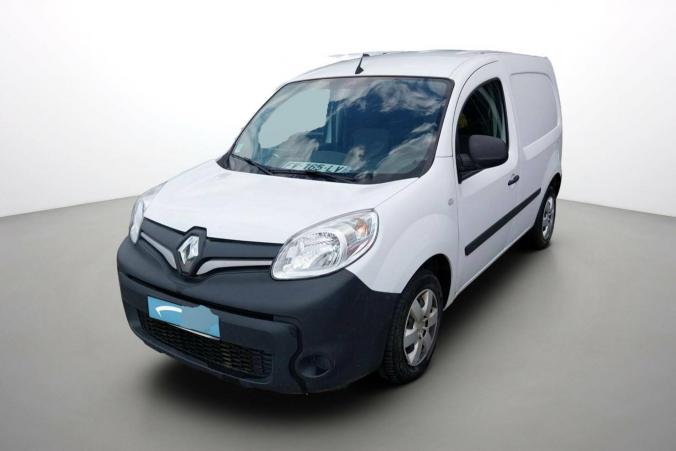 Vente en ligne Renault Kangoo Express  BLUE DCI 95 au prix de 12 490 €