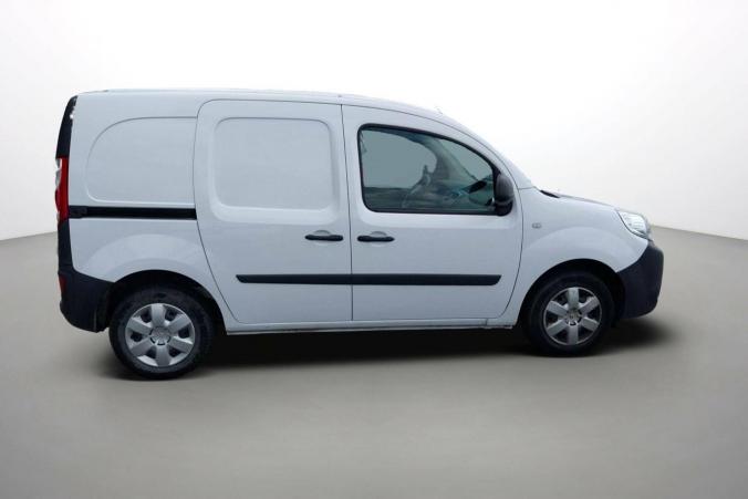 Vente en ligne Renault Kangoo Express  BLUE DCI 95 au prix de 12 490 €