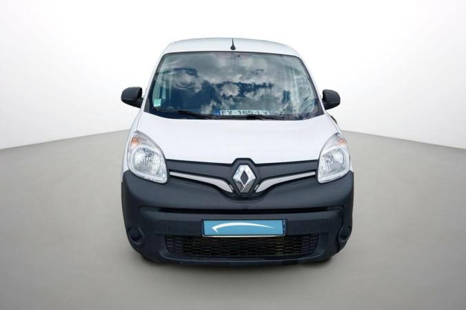 Vente en ligne Renault Kangoo Express  BLUE DCI 95 au prix de 12 490 €