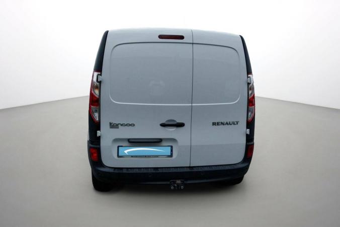 Vente en ligne Renault Kangoo Express  BLUE DCI 95 au prix de 12 490 €