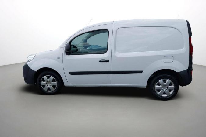 Vente en ligne Renault Kangoo Express  BLUE DCI 95 au prix de 12 490 €
