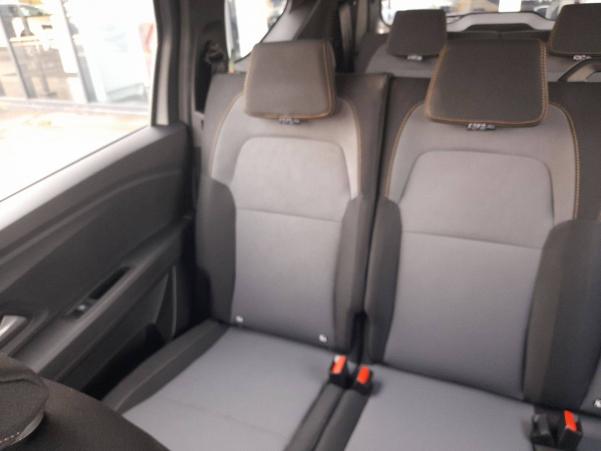 Vente en ligne Dacia Jogger  ECO-G 100 7 places GSR2 au prix de 21 490 €