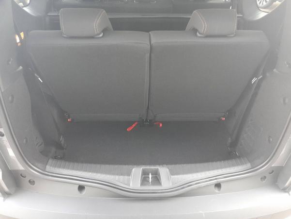 Vente en ligne Dacia Jogger  ECO-G 100 7 places GSR2 au prix de 21 490 €