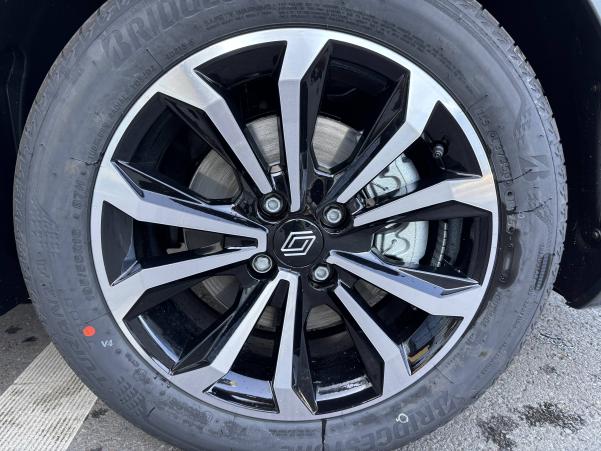 Vente en ligne Renault Clio 5 Clio E-Tech full hybrid 145 GSR2 au prix de 26 350 €