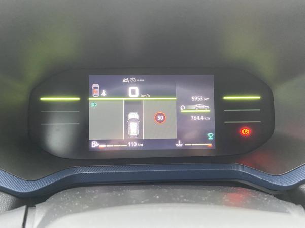 Vente en ligne Dacia Duster  TCe 130 4x2 au prix de 24 490 €