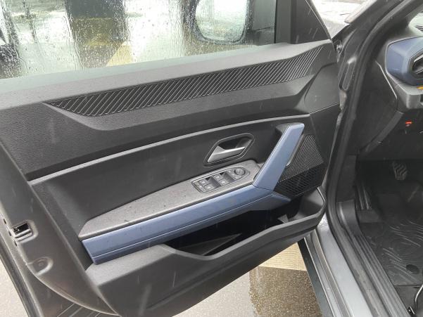 Vente en ligne Dacia Duster  TCe 130 4x2 au prix de 24 490 €