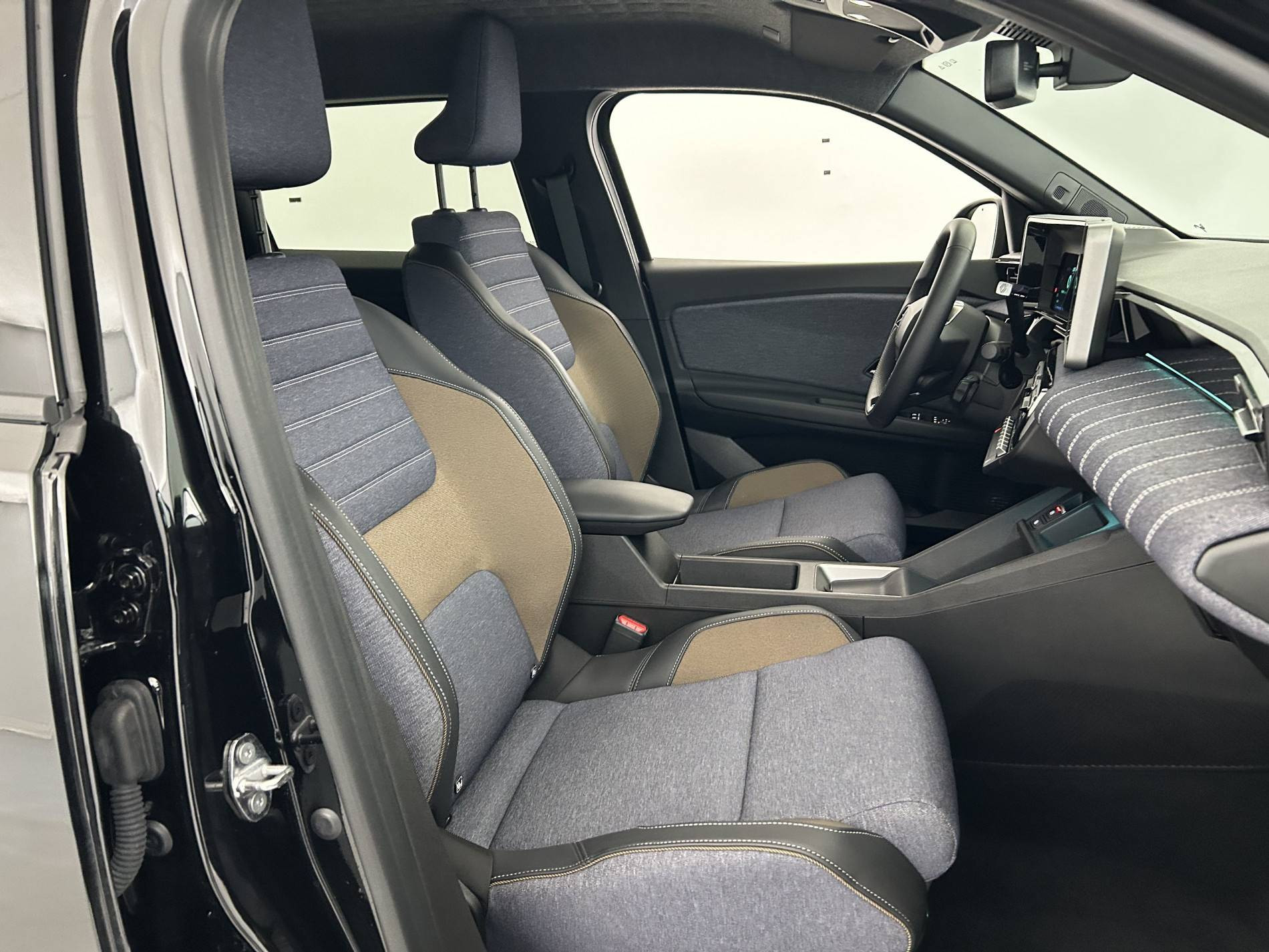 Vente en ligne Renault R5 E-Tech  150 ch autonomie confort au prix de 26 990 €