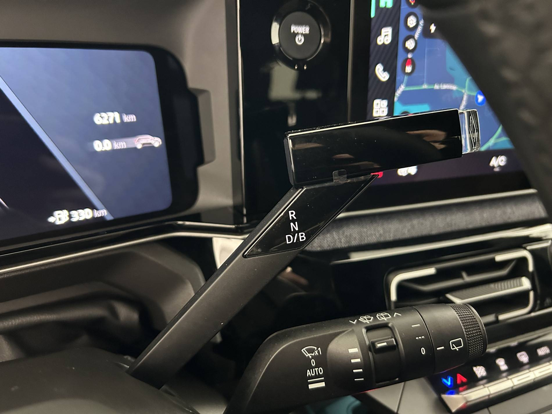 Vente en ligne Renault R5 E-Tech  150 ch autonomie confort au prix de 26 990 €