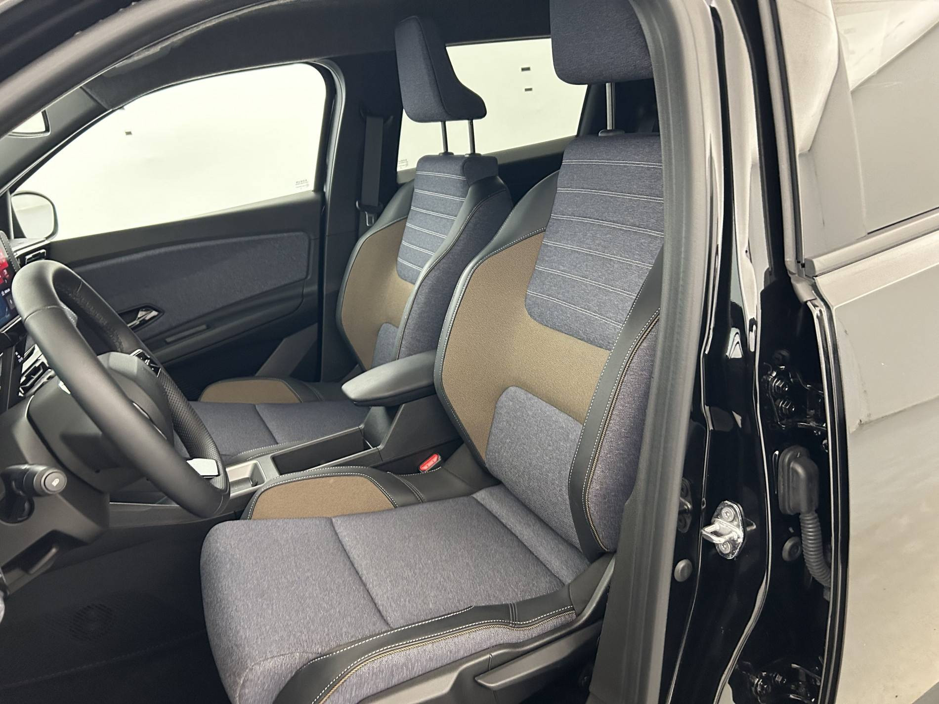 Vente en ligne Renault R5 E-Tech  150 ch autonomie confort au prix de 26 990 €