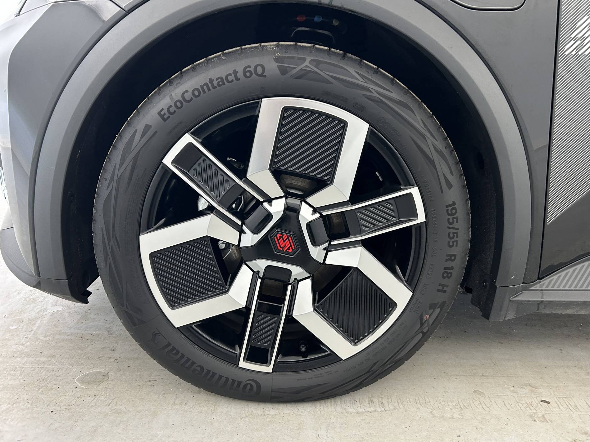 Vente en ligne Renault R5 E-Tech  150 ch autonomie confort au prix de 26 990 €