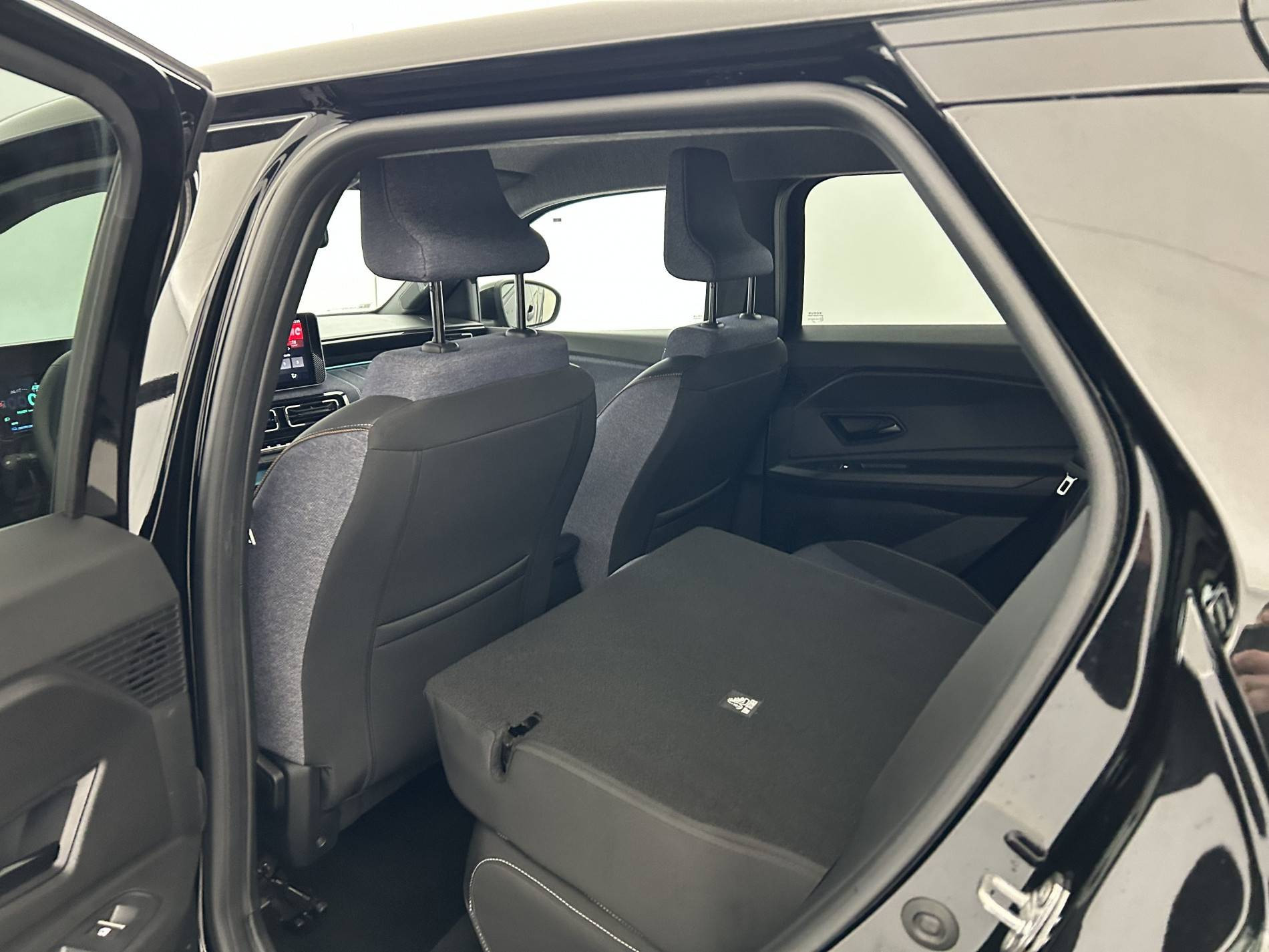 Vente en ligne Renault R5 E-Tech  150 ch autonomie confort au prix de 26 990 €